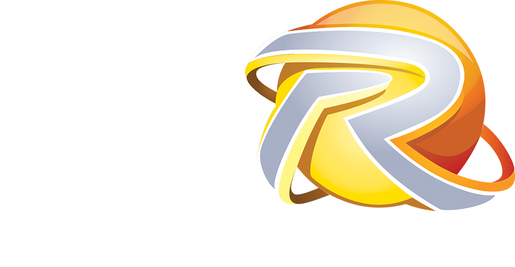 TVR Regional